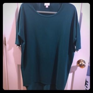 Lularoe Irma